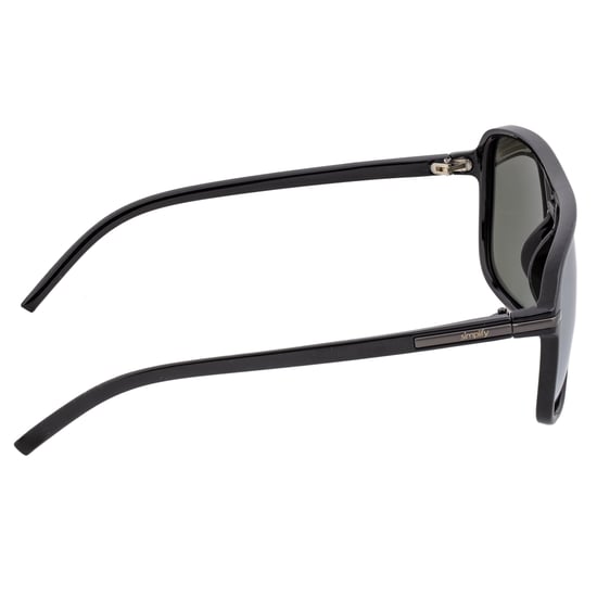 Simplify Reed Polarized Sunglasses