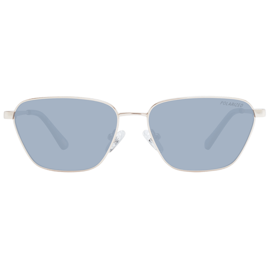 Skechers Sonnenbrille SE6272 32D 55 - Image 2