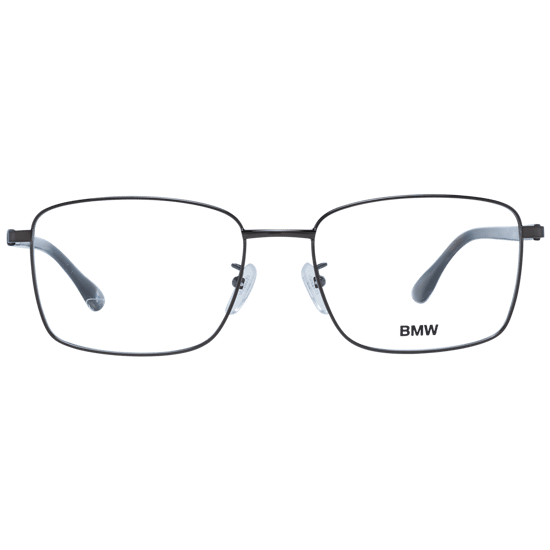 BMW Optische Fassung BW5035-D 008 56 - Image 2