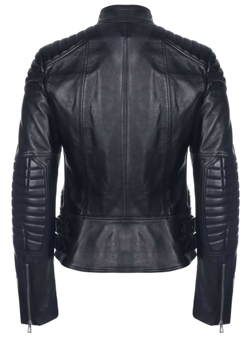 Belstaff Jacke - Image 3