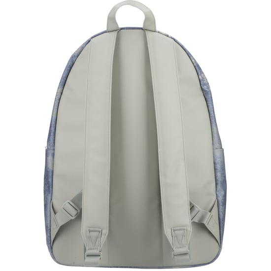 Herschel Rucksäcke Herschel Classic XL Rucksack Rucksäcke - Image 2
