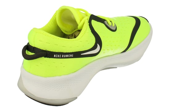 Nike Joyride Dual Run Gs Grün Turnschuhe - Image 3