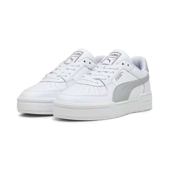 Puma Herren CA Pro Classic Schuhe - Image 4