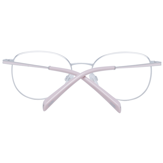 Maje Optische Fassung MJ3004 881 50 - Image 3