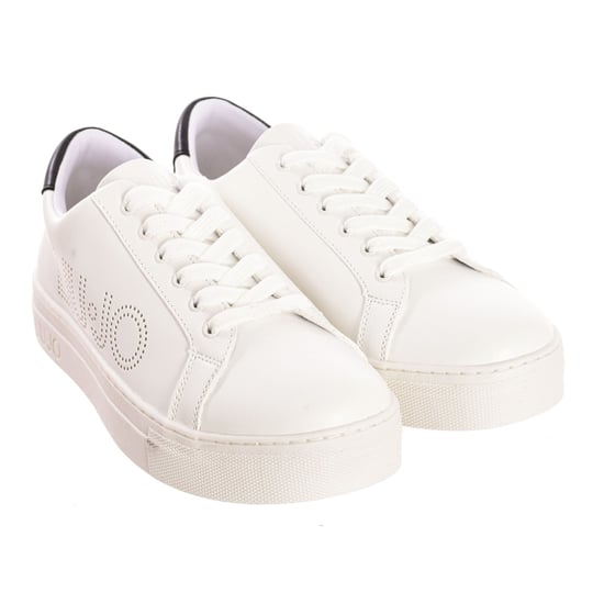 ALICIA 505 - Women's Classic Sneaker