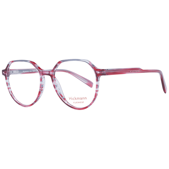 Ana Hickmann Lunettes HI6236 E02 51 - Image 1