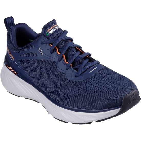 Edgeride Exxo Schuhe - Image 1