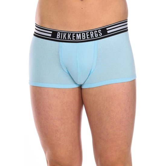 Pack 2 Boxers Fashion Stripes
