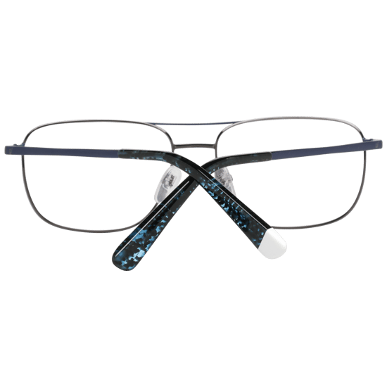 Web Optischer Rahmen WE5318 008 55 - Image 3