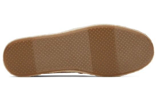 Toms Alpargata Rope 2.0 Damen Schuhe - Image 4