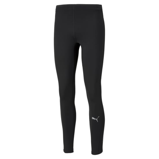 PUMA Herren Lieblings-Langlaufleggings - Image 5