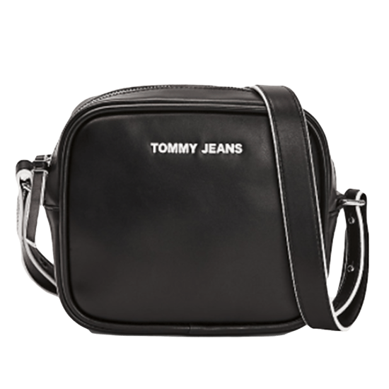 Umhängetasche Tommy Jeans Damen Crossover - Image 1