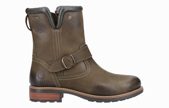 Cotswold Kinsham Wasserdichte Damenstiefel - Image 1