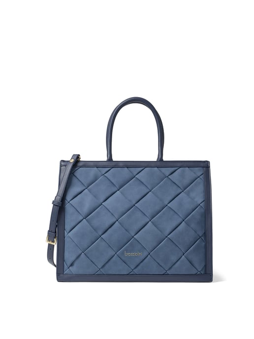 Braccialini Handtasche Frauen - Image 1