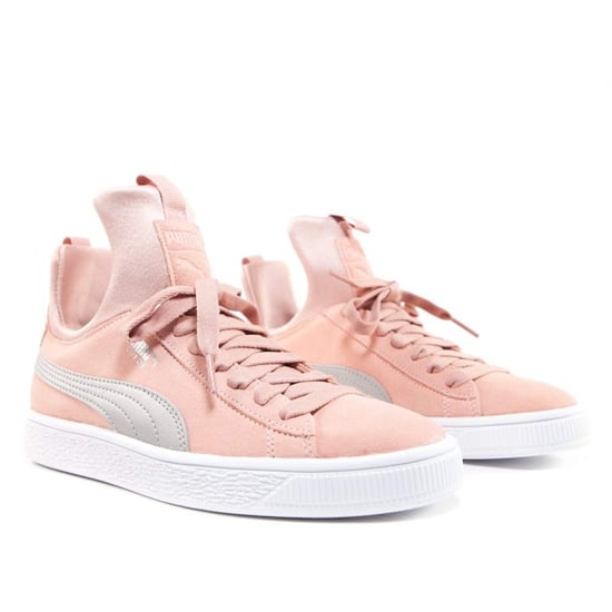 Puma Damen Fierce Turnschuhe - Image 1