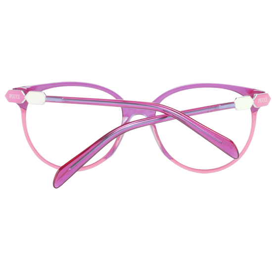 Emilio Pucci Brille EP5184 083 53 - Image 3