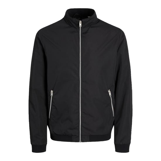 JACK & JONES Herren Bomberjacke Leichtgewicht - Image 1