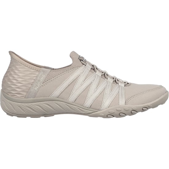 Breathe-Easy - Roll-With-Me-Schuh - Image 5