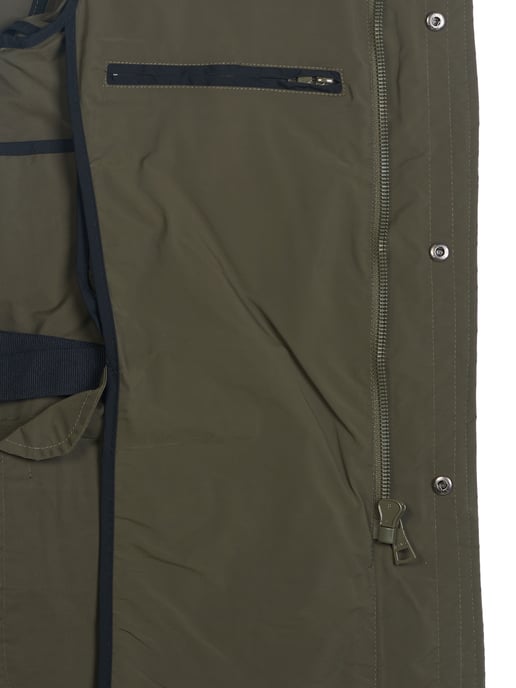 GAS Jeans Jacke - Image 4