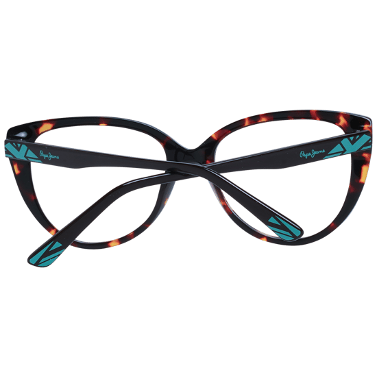 Pepe Jeans Brille PJ3550 106 54 - Image 3