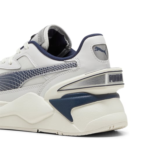 PUMA Unisex RS-X 40th Anniversary Sneakers