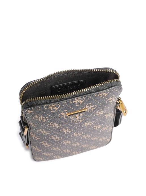 Guess Vezzolet Clutch für Herren - Image 3
