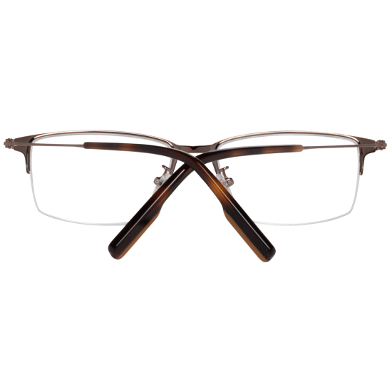 Ermenegildo Zegna Optische Fassung EZ5155-D 036 55 - Image 3