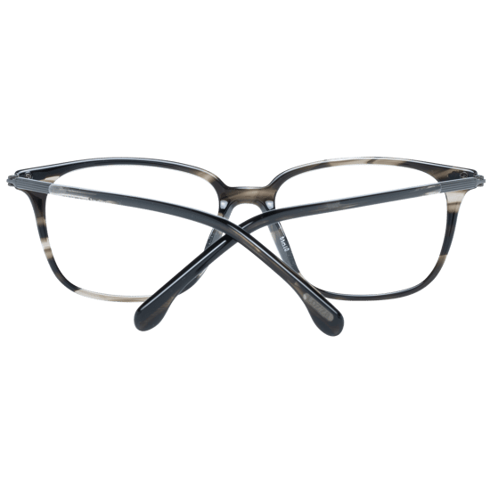 Lozza Optische Fassung VL4089 06BZ 53 - Image 3