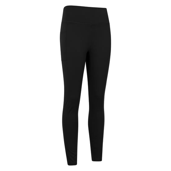 Mountain Warehouse - "Breeze" Leggings für Damen () - Image 3