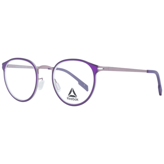 Reebok Optische Fassung R9521 02 46 - Image 1