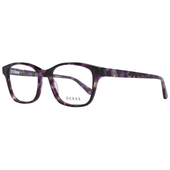 Guess Brille GU2810 083 50 - Image 1