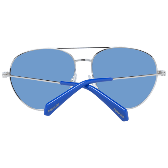 Polaroid-Sonnenbrille PLD 6055/S PJPC3 59 - Image 3