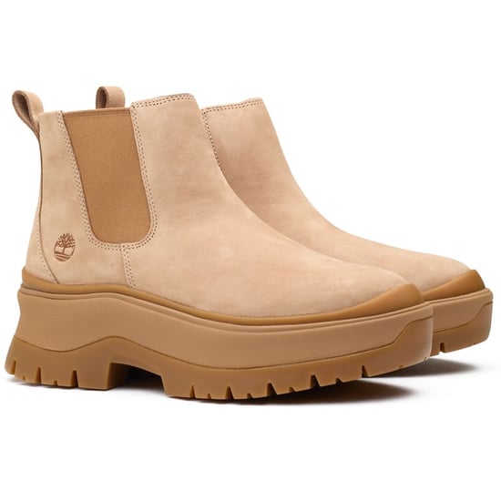 Timberland Roxie Lane Stiefel - Image 2