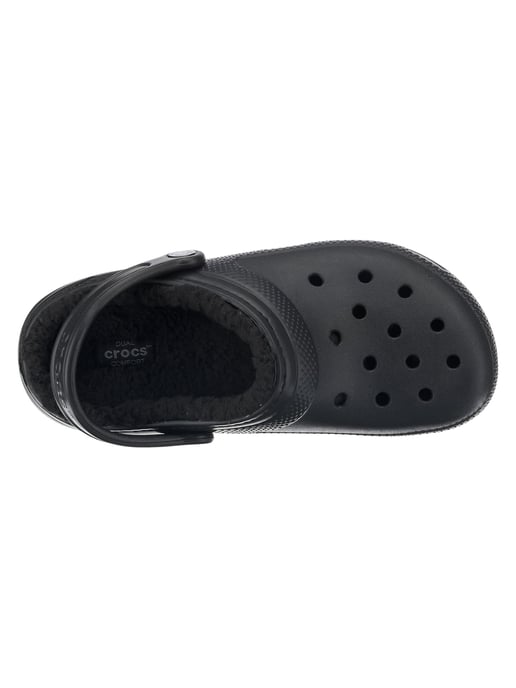 Crocs Sandale - Image 3