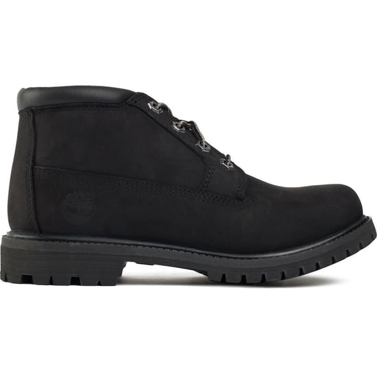 Timberland Nellie Chukka Stiefel - Image 1