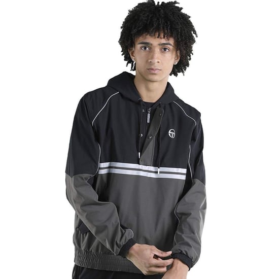 Jacket Sergio Tacchini Herren Netem - Image 1