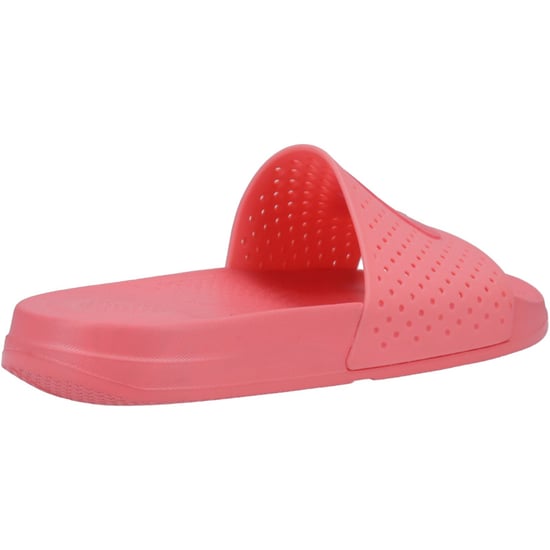Fitflop iQushion Arrow Pantoletten Damen Sommer - Image 2