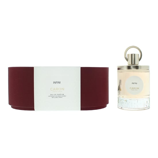 Caron Infini Eau De Parfum 100ml