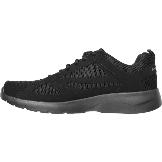 Dynamight 2.0 Schnürsenkeltrainer aus Memory Foam - Image 4