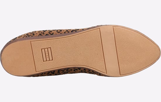 Toms Katie Schuh Damen - Image 4