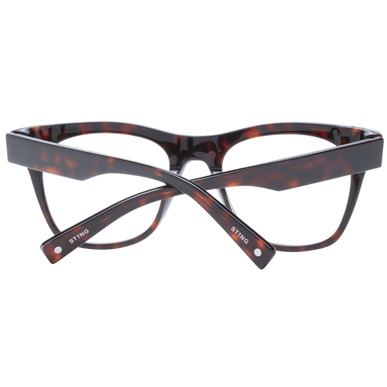 Sting Optical Frame VST423N 0722 51