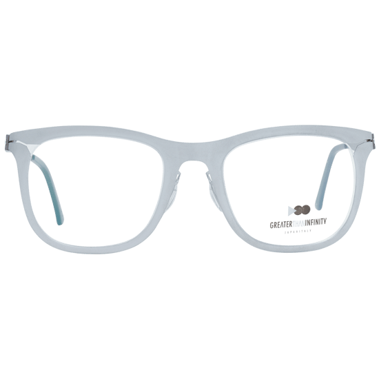 Mehr als unendlich Optischer Rahmen GT002 V05 50 - Image 2