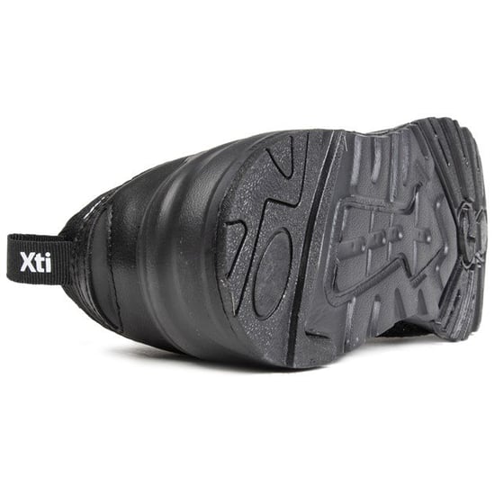 Xti 43551 Trainers