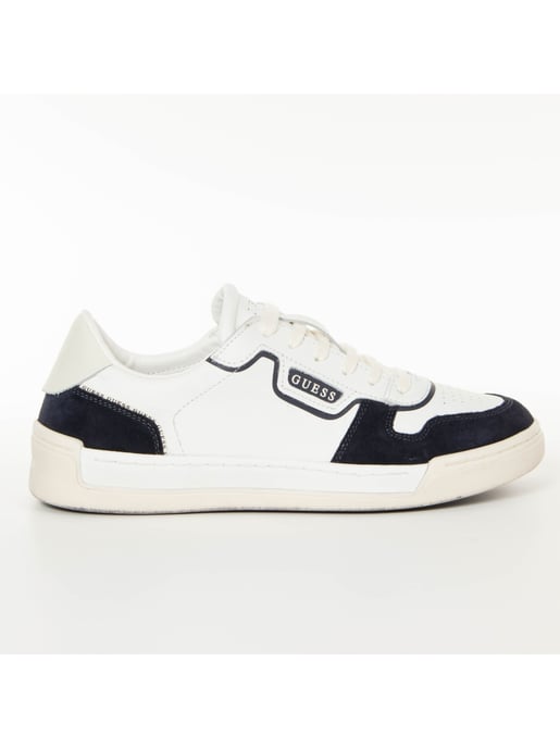 Authentischer Guess Herren-Sneaker - Image 4