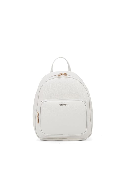 Diana&Co Rucksack Frauen - Image 1