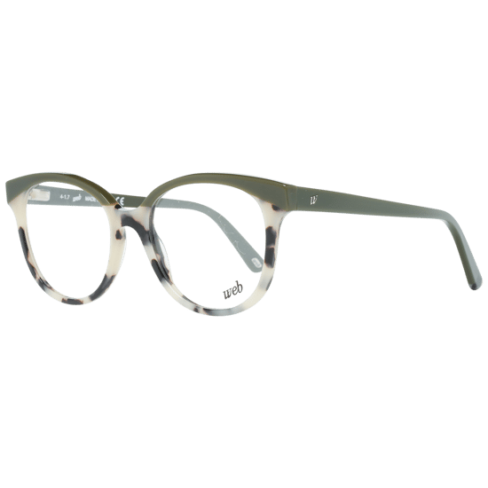 Web Optische Fassung WE5196 055 50 - Image 1