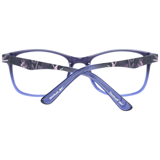 Reebok Optische Fassung RV6019 06 48 - Image 3