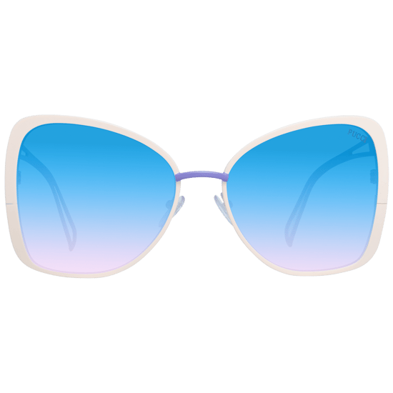 Emilio Pucci Sonnenbrille EP0168 24W 58 - Image 2