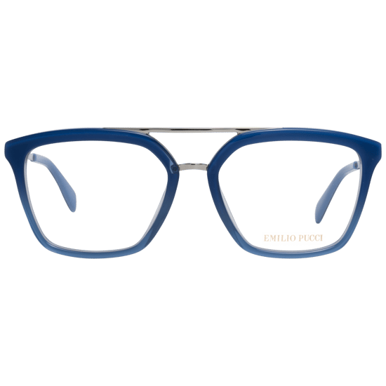 Emilio Pucci Optische Fassung EP5071 086 52 - Image 2