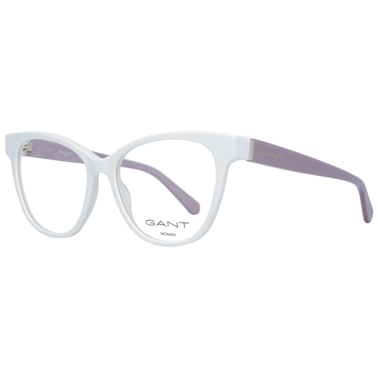 Gant Optische Fassung GA4113 025 54 - Image 1